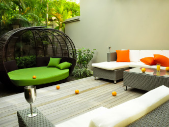 4 Bed, 4 Bath, HouseFor Sale, 110/111 Moo 3 Srisoonthorn Rd. Surin Soi 8 T.Cher, Phuket, BangTao, NorthWest