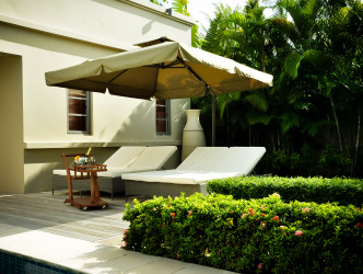 4 Bed, 4 Bath, HouseFor Sale, 110/111 Moo 3 Srisoonthorn Rd. Surin Soi 8 T.Cher, Phuket, BangTao, NorthWest