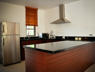 4 Bed, 4 Bath, HouseFor Sale, 110/111 Moo 3 Srisoonthorn Rd. Surin Soi 8 T.Cher, Phuket, BangTao, NorthWest