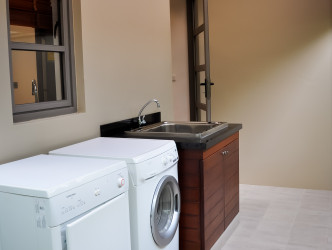 4 Bed, 4 Bath, HouseFor Sale, 110/111 Moo 3 Srisoonthorn Rd. Surin Soi 8 T.Cher, Phuket, BangTao, NorthWest