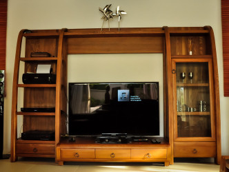 4 Bed, 4 Bath, HouseFor Sale, 110/111 Moo 3 Srisoonthorn Rd. Surin Soi 8 T.Cher, Phuket, BangTao, NorthWest