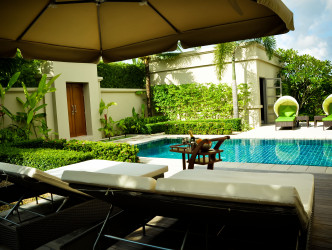 4 Bed, 4 Bath, HouseFor Sale, 110/111 Moo 3 Srisoonthorn Rd. Surin Soi 8 T.Cher, Phuket, BangTao, NorthWest