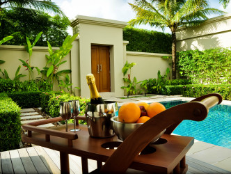 4 Bed, 4 Bath, HouseFor Sale, 110/111 Moo 3 Srisoonthorn Rd. Surin Soi 8 T.Cher, Phuket, BangTao, NorthWest