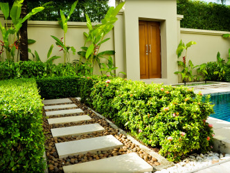 4 Bed, 4 Bath, HouseFor Sale, 110/111 Moo 3 Srisoonthorn Rd. Surin Soi 8 T.Cher, Phuket, BangTao, NorthWest