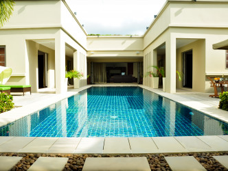 4 Bed, 4 Bath, HouseFor Sale, 110/111 Moo 3 Srisoonthorn Rd. Surin Soi 8 T.Cher, Phuket, BangTao, NorthWest