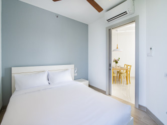 2 Bed, 2 Bath, ApartmentFor Sale, Phuket, Laguna, NorthWest