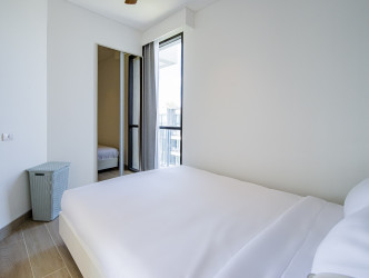 2 Bed, 2 Bath, ApartmentFor Sale, Phuket, Laguna, NorthWest