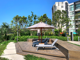 2 Bed, 2 Bath, ApartmentFor Sale, Phuket, Laguna, NorthWest