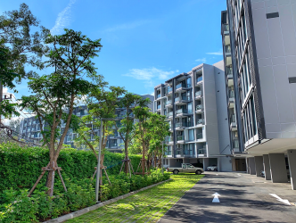 2 Bed, 2 Bath, ApartmentFor Sale, Phuket, Laguna, NorthWest