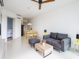 2 Bed, 2 Bath, ApartmentFor Sale, Phuket, Laguna, NorthWest