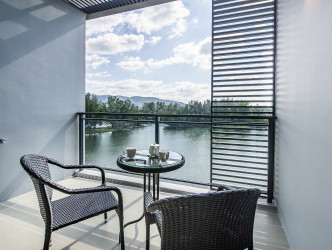 2 Bed, 2 Bath, ApartmentFor Sale, Phuket, Laguna, NorthWest