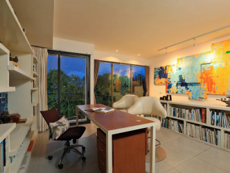 2 Bed, 2 Bath, ApartmentFor Sale, Phuket, Surin, NorthWest