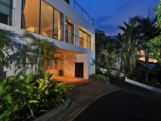 2 Bed, 2 Bath, ApartmentFor Sale, Phuket, Surin, NorthWest