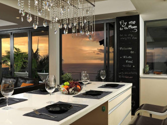 2 Bed, 2 Bath, ApartmentFor Sale, Phuket, Surin, NorthWest