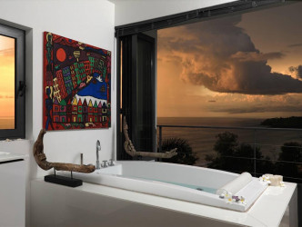 2 Bed, 2 Bath, ApartmentFor Sale, Phuket, Surin, NorthWest