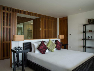 2 Bed, 2 Bath, ApartmentFor Sale, Phuket, Kata, SouthWest