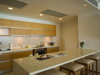 2 Bed, 2 Bath, ApartmentFor Sale, Phuket, Kata, SouthWest