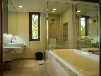 2 Bed, 2 Bath, ApartmentFor Sale, Phuket, Kata, SouthWest