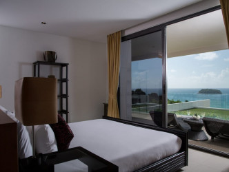 2 Bed, 2 Bath, ApartmentFor Sale, Phuket, Kata, SouthWest