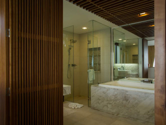 2 Bed, 2 Bath, ApartmentFor Sale, Phuket, Kata, SouthWest