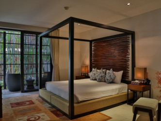 2 Bed, 2 Bath, ApartmentFor Sale, Phuket, Kata, SouthWest