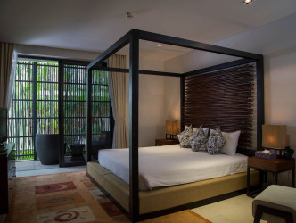 2 Bed, 2 Bath, ApartmentFor Sale, Phuket, Kata, SouthWest