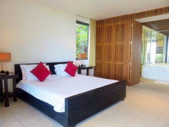 2 Bed, 2 Bath, ApartmentFor Sale, Phuket, Kata, SouthWest