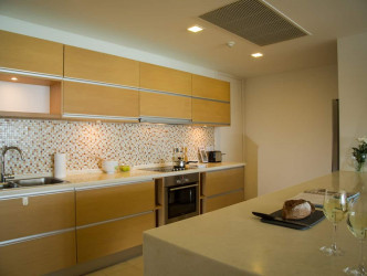 2 Bed, 2 Bath, ApartmentFor Sale, Phuket, Kata, SouthWest