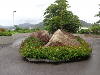 2 Bed, 2 Bath, ApartmentFor Sale, Phuket, Kata, SouthWest