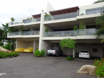 2 Bed, 2 Bath, ApartmentFor Sale, Phuket, Kata, SouthWest
