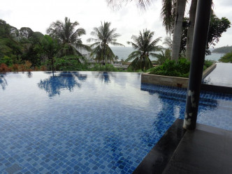 2 Bed, 2 Bath, ApartmentFor Sale, Phuket, Kata, SouthWest