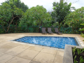 2 Bed, 2 Bath, ApartmentFor Sale, Phuket, Kata, SouthWest