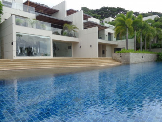 2 Bed, 2 Bath, ApartmentFor Sale, Phuket, Kata, SouthWest