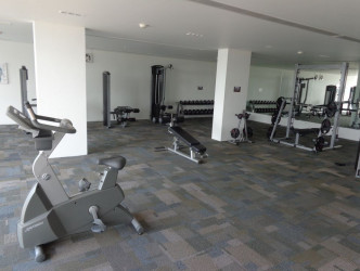 2 Bed, 2 Bath, ApartmentFor Sale, Phuket, Kata, SouthWest