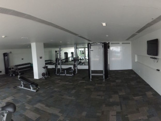 2 Bed, 2 Bath, ApartmentFor Sale, Phuket, Kata, SouthWest