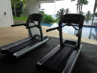 2 Bed, 2 Bath, ApartmentFor Sale, Phuket, Kata, SouthWest