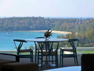 2 Bed, 2 Bath, ApartmentFor Sale, Phuket, Kata, SouthWest