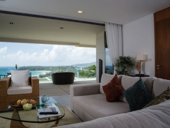 2 Bed, 2 Bath, ApartmentFor Sale, Phuket, Kata, SouthWest