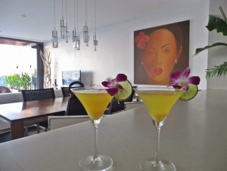 2 Bed, 2 Bath, ApartmentFor Sale, Phuket, Kata, SouthWest