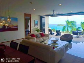2 Bed, 2 Bath, ApartmentFor Sale, Phuket, Kata, SouthWest