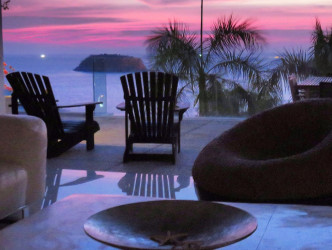 2 Bed, 2 Bath, ApartmentFor Sale, Phuket, Kata, SouthWest