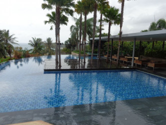2 Bed, 2 Bath, ApartmentFor Sale, Phuket, Kata, SouthWest