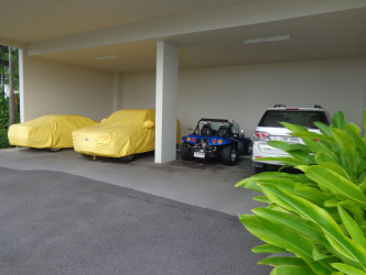 2 Bed, 2 Bath, ApartmentFor Sale, Phuket, Kata, SouthWest