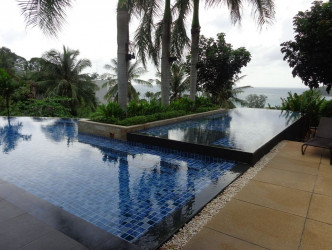 2 Bed, 2 Bath, ApartmentFor Sale, Phuket, Kata, SouthWest