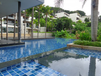 2 Bed, 2 Bath, ApartmentFor Sale, Phuket, Kata, SouthWest