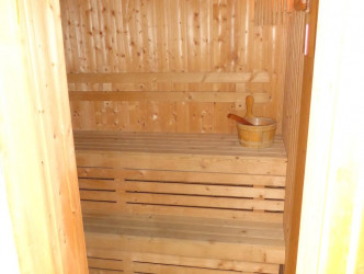 2 Bed, 2 Bath, ApartmentFor Sale, Phuket, Kata, SouthWest