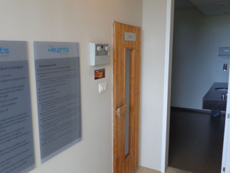 2 Bed, 2 Bath, ApartmentFor Sale, Phuket, Kata, SouthWest