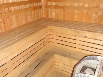 2 Bed, 2 Bath, ApartmentFor Sale, Phuket, Kata, SouthWest