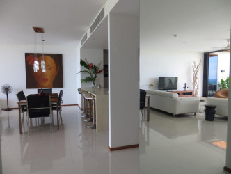 2 Bed, 2 Bath, ApartmentFor Sale, Phuket, Kata, SouthWest