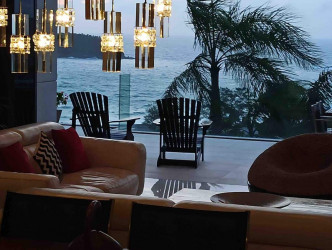 2 Bed, 2 Bath, ApartmentFor Sale, Phuket, Kata, SouthWest